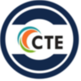 CTE Pathways